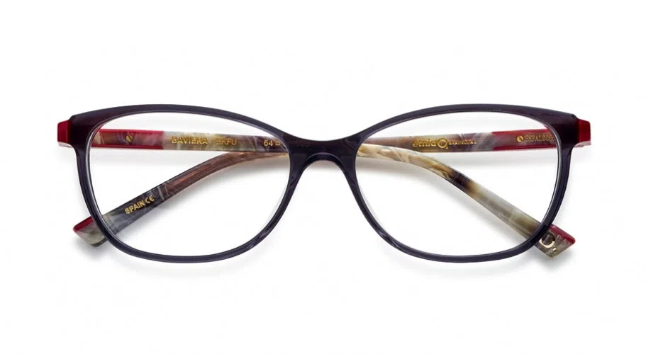 Etnia Barcelona BAVIERA Eyeglasses - view 39